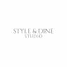 Style & Dine Studio Bar